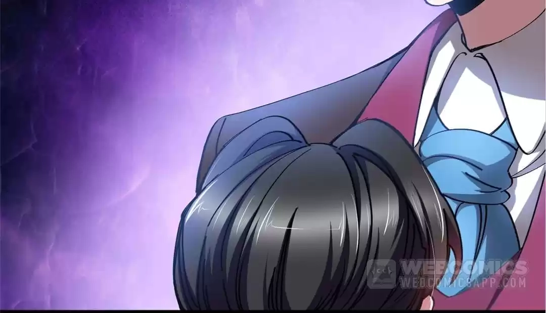 My Vampire Lover Chapter 97 page 112 - 