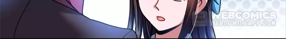 My Vampire Lover Chapter 97 page 116 - 
