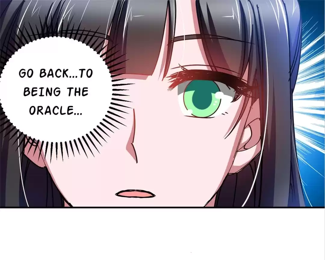 My Vampire Lover Chapter 97 page 119 - 