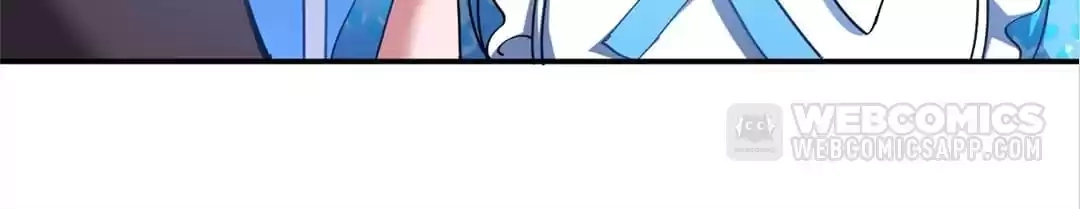 My Vampire Lover Chapter 97 page 121 - 