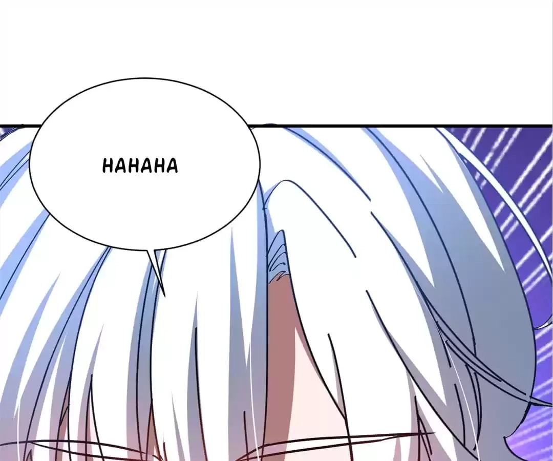 My Vampire Lover Chapter 97 page 122 - 
