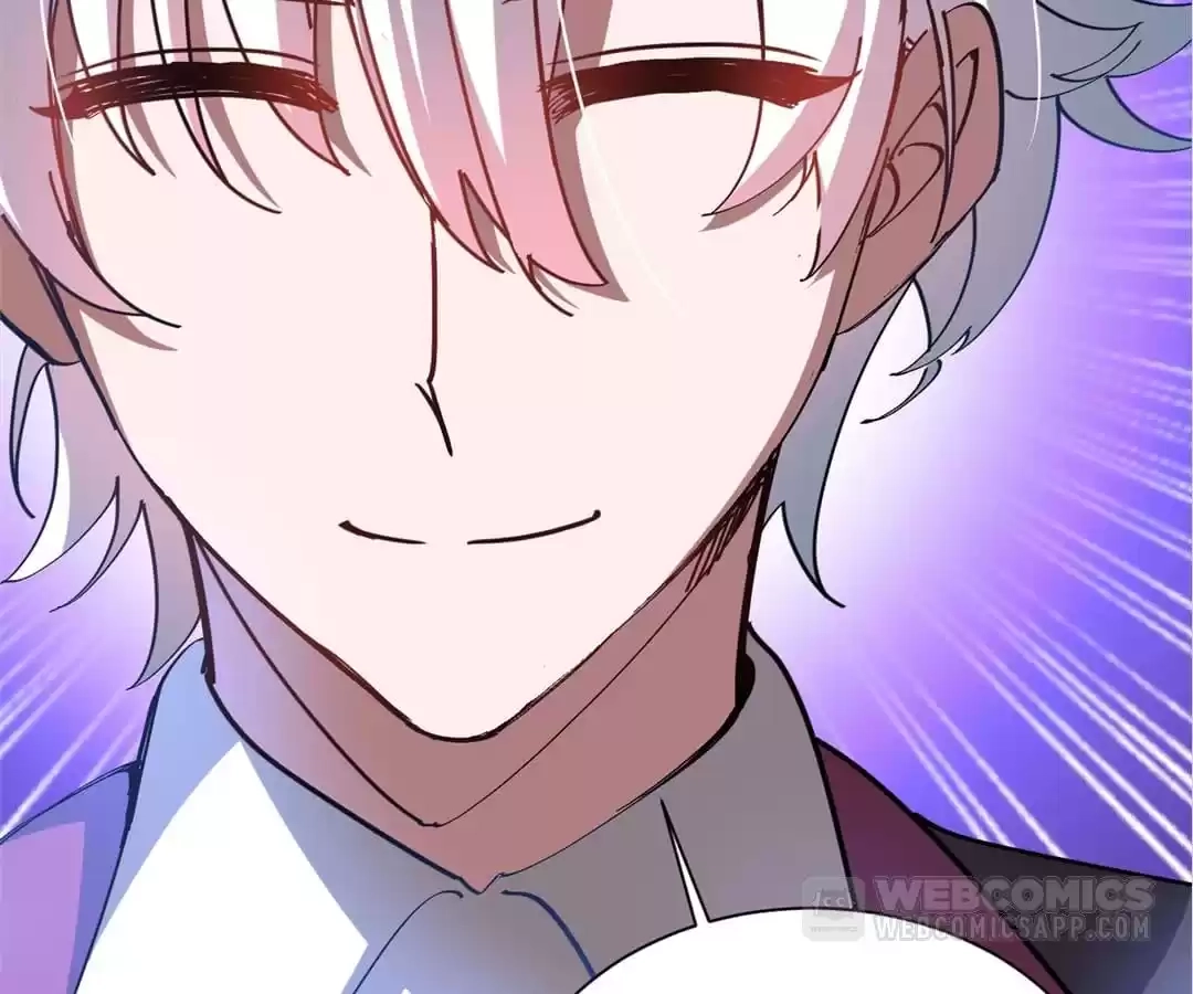 My Vampire Lover Chapter 97 page 123 - 