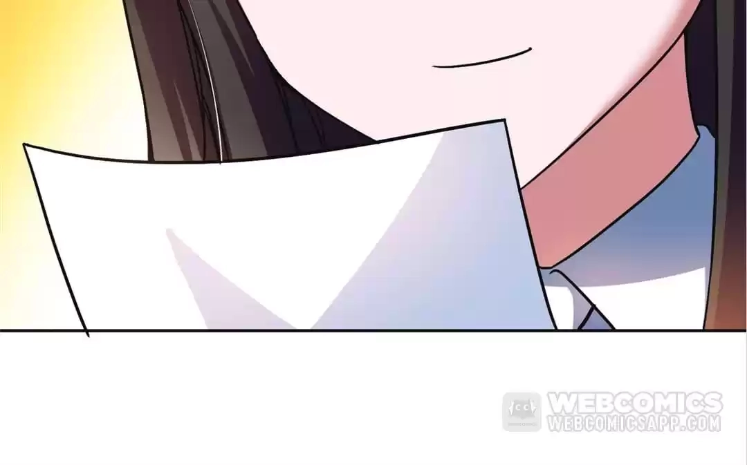 My Vampire Lover Chapter 97 page 19 - 