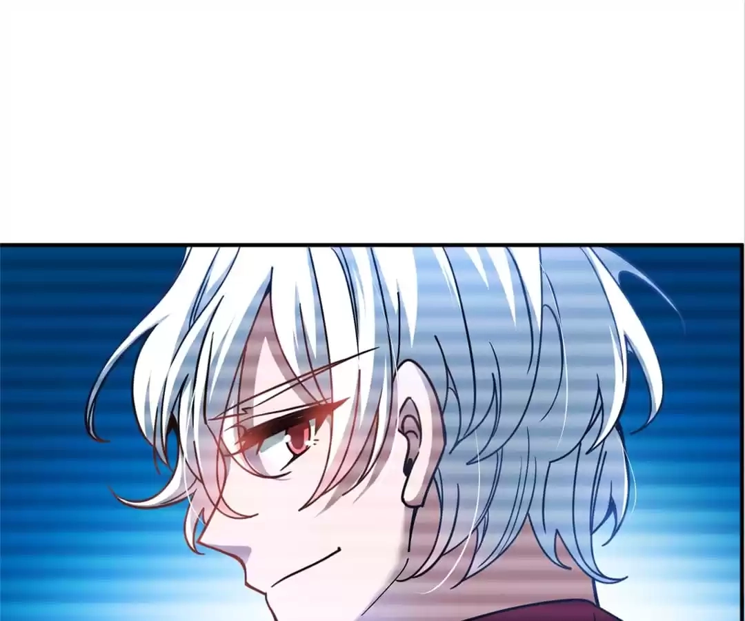 My Vampire Lover Chapter 97 page 38 - 