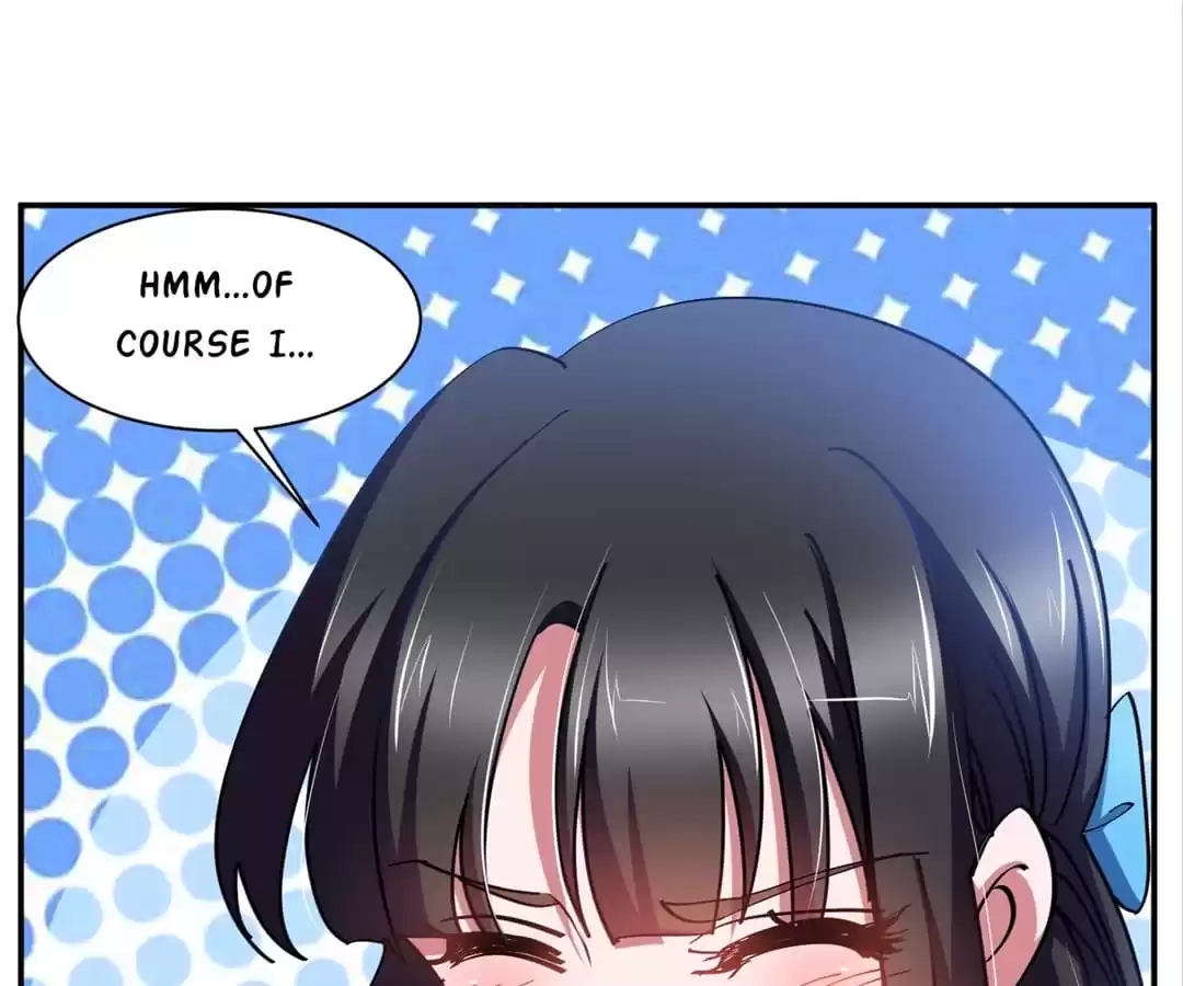 My Vampire Lover Chapter 97 page 52 - 