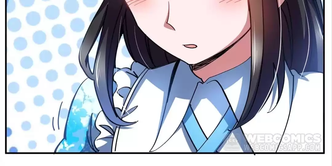 My Vampire Lover Chapter 97 page 53 - 
