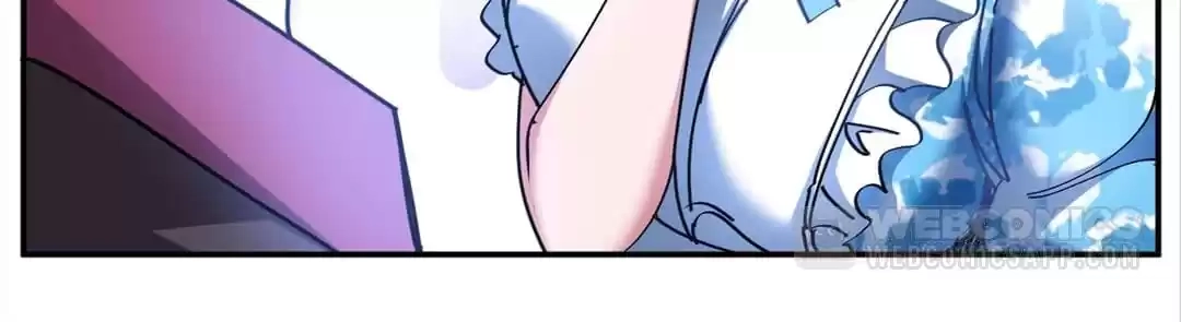 My Vampire Lover Chapter 97 page 63 - 