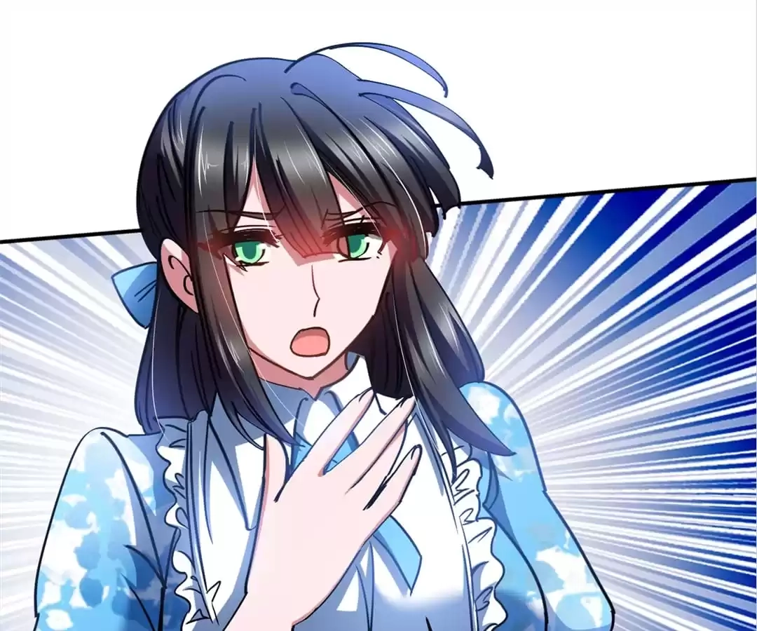My Vampire Lover Chapter 97 page 64 - 