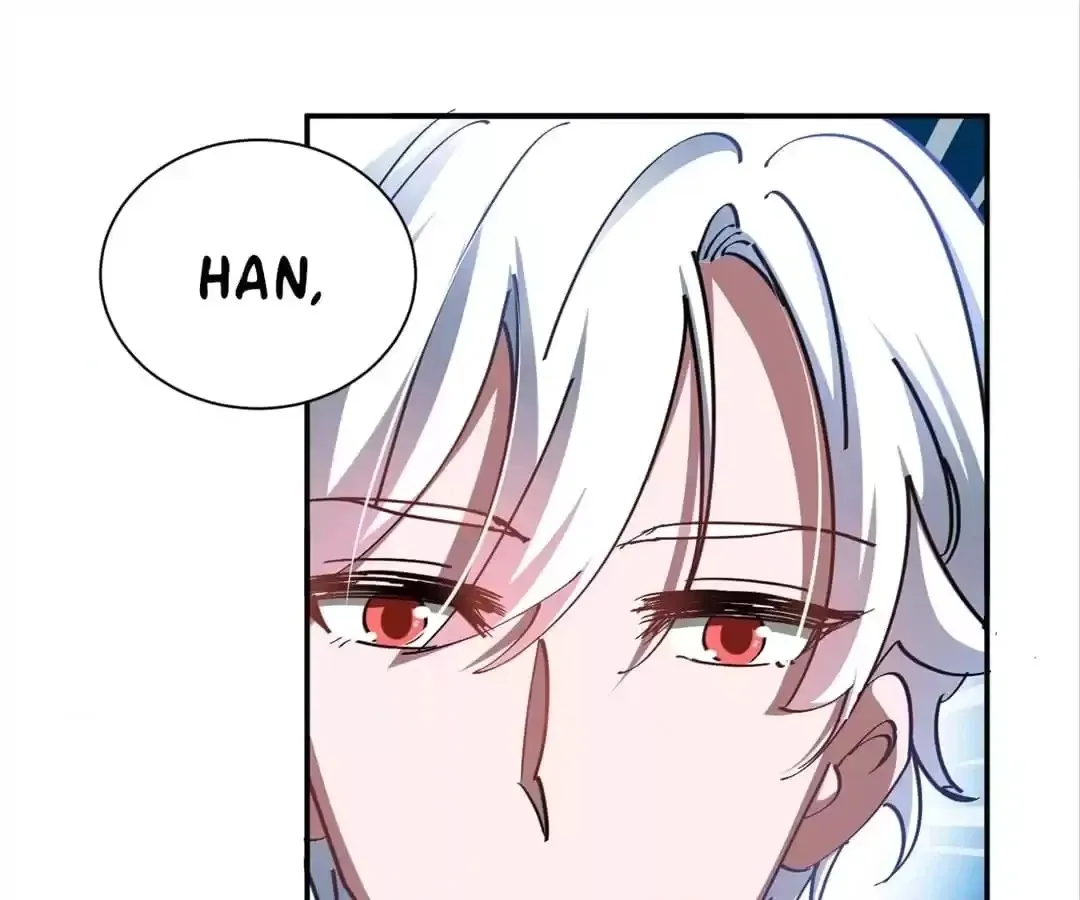 My Vampire Lover Chapter 97 page 70 - 