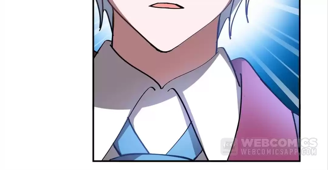 My Vampire Lover Chapter 97 page 71 - 