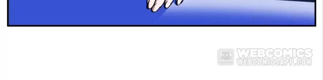 My Vampire Lover Chapter 97 page 74 - 