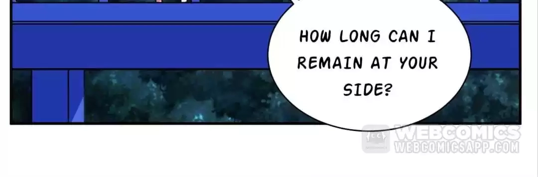 My Vampire Lover Chapter 97 page 76 - 