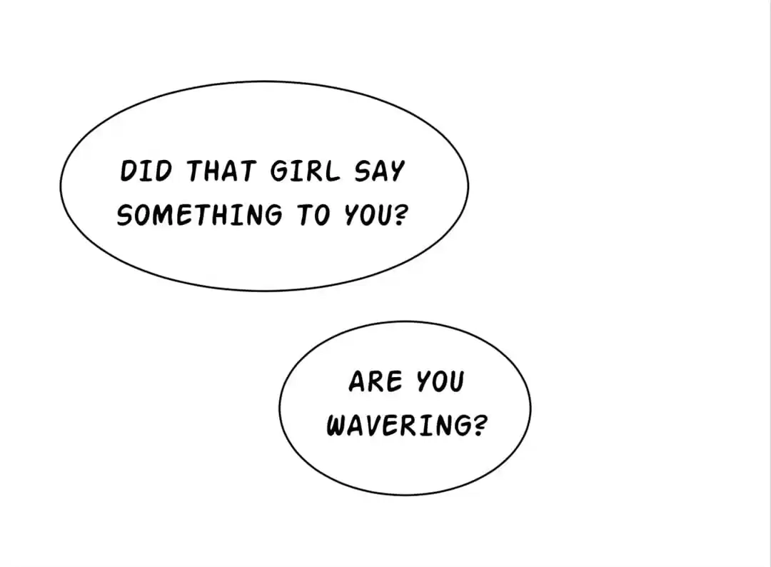 My Vampire Lover Chapter 97 page 84 - 