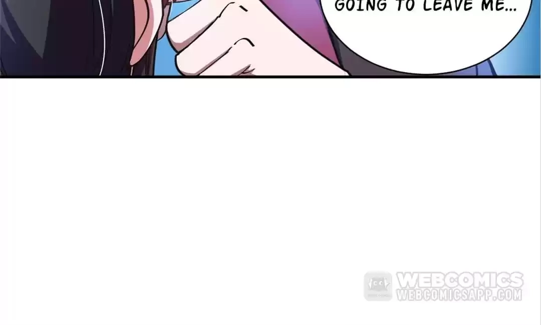 My Vampire Lover Chapter 97 page 93 - 