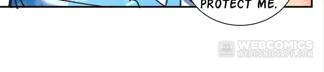 My Vampire Lover Chapter 97 page 97 - 