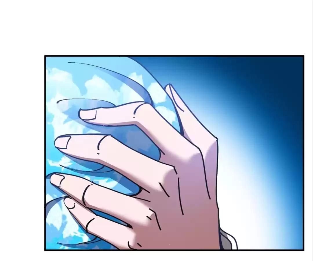 My Vampire Lover Chapter 97 page 98 - 