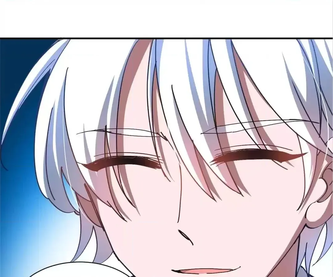 My Vampire Lover Chapter 97 page 100 - 