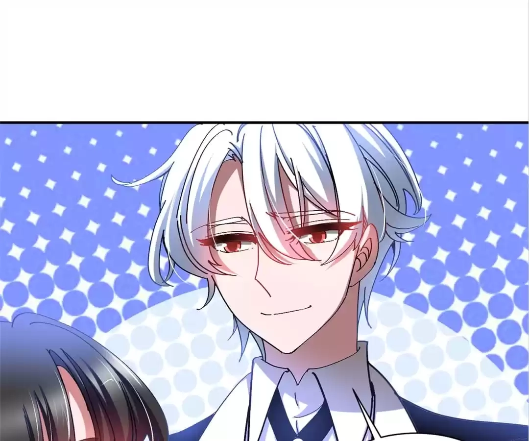 My Vampire Lover Chapter 98 page 101 - 