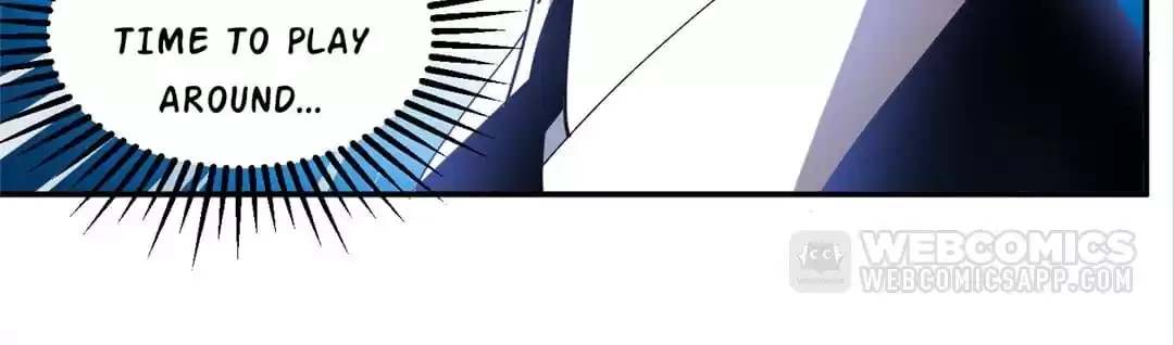 My Vampire Lover Chapter 98 page 104 - 