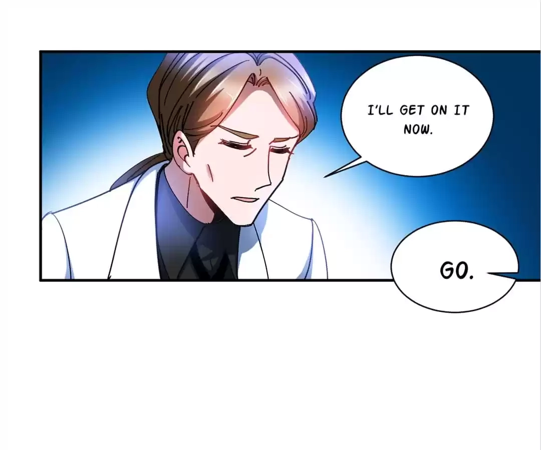My Vampire Lover Chapter 98 page 109 - 