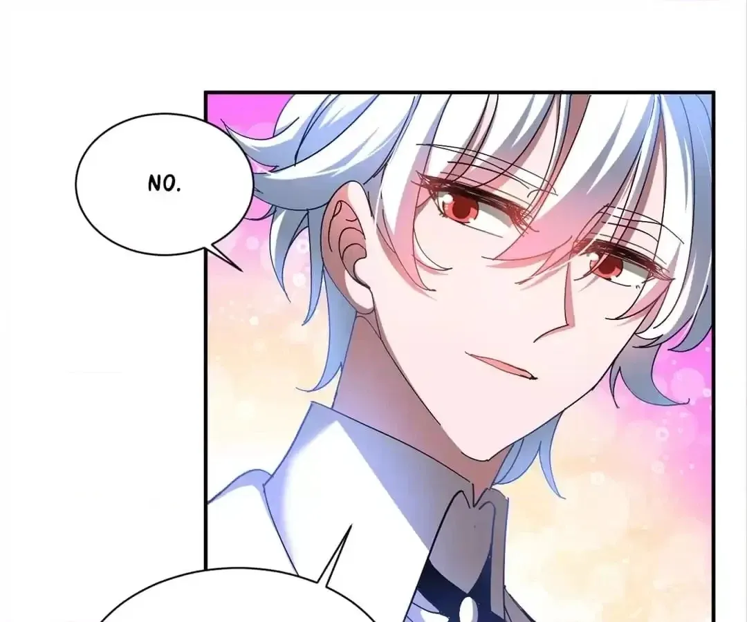 My Vampire Lover Chapter 98 page 120 - 
