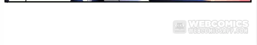 My Vampire Lover Chapter 98 page 43 - 