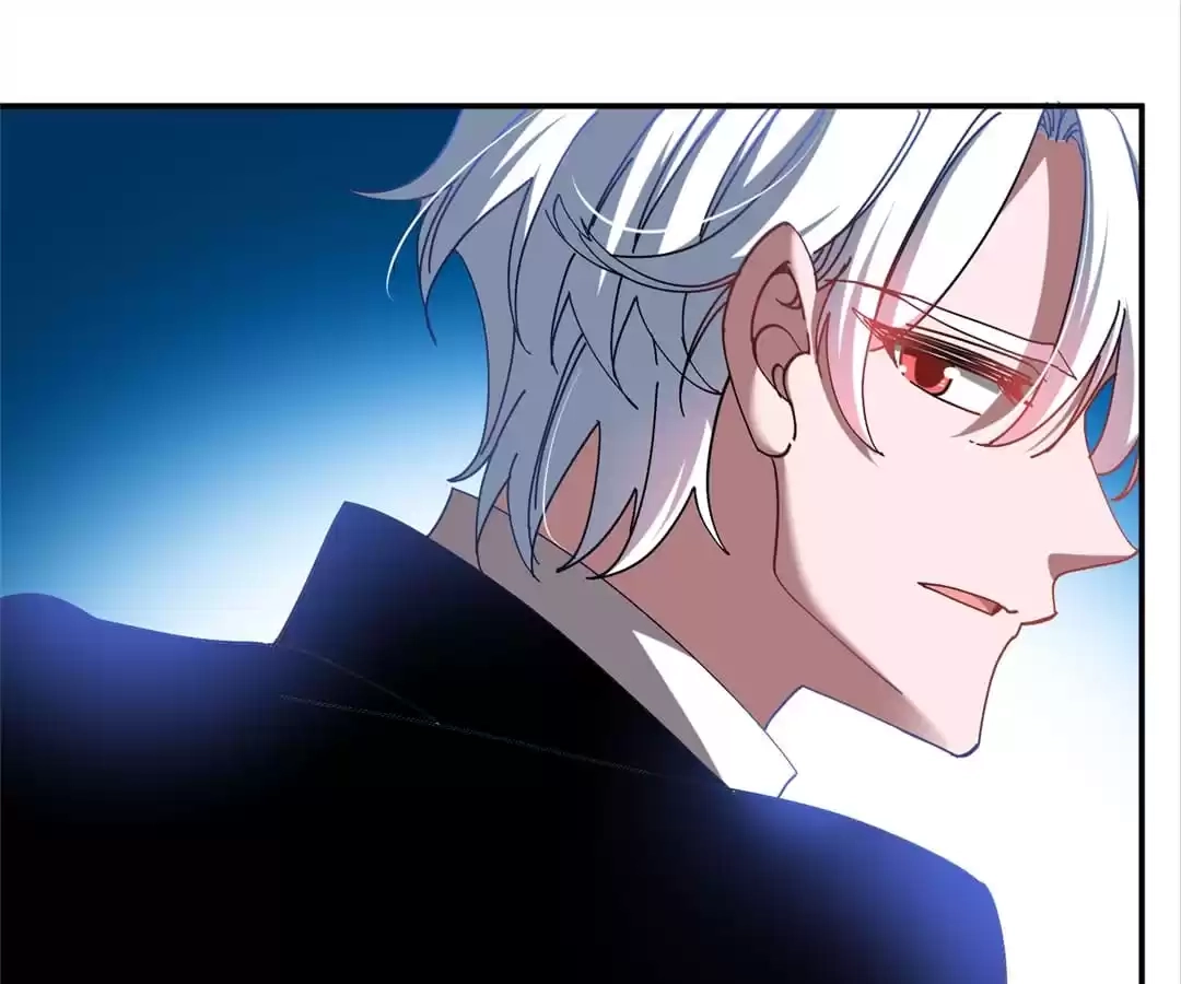 My Vampire Lover Chapter 98 page 48 - 