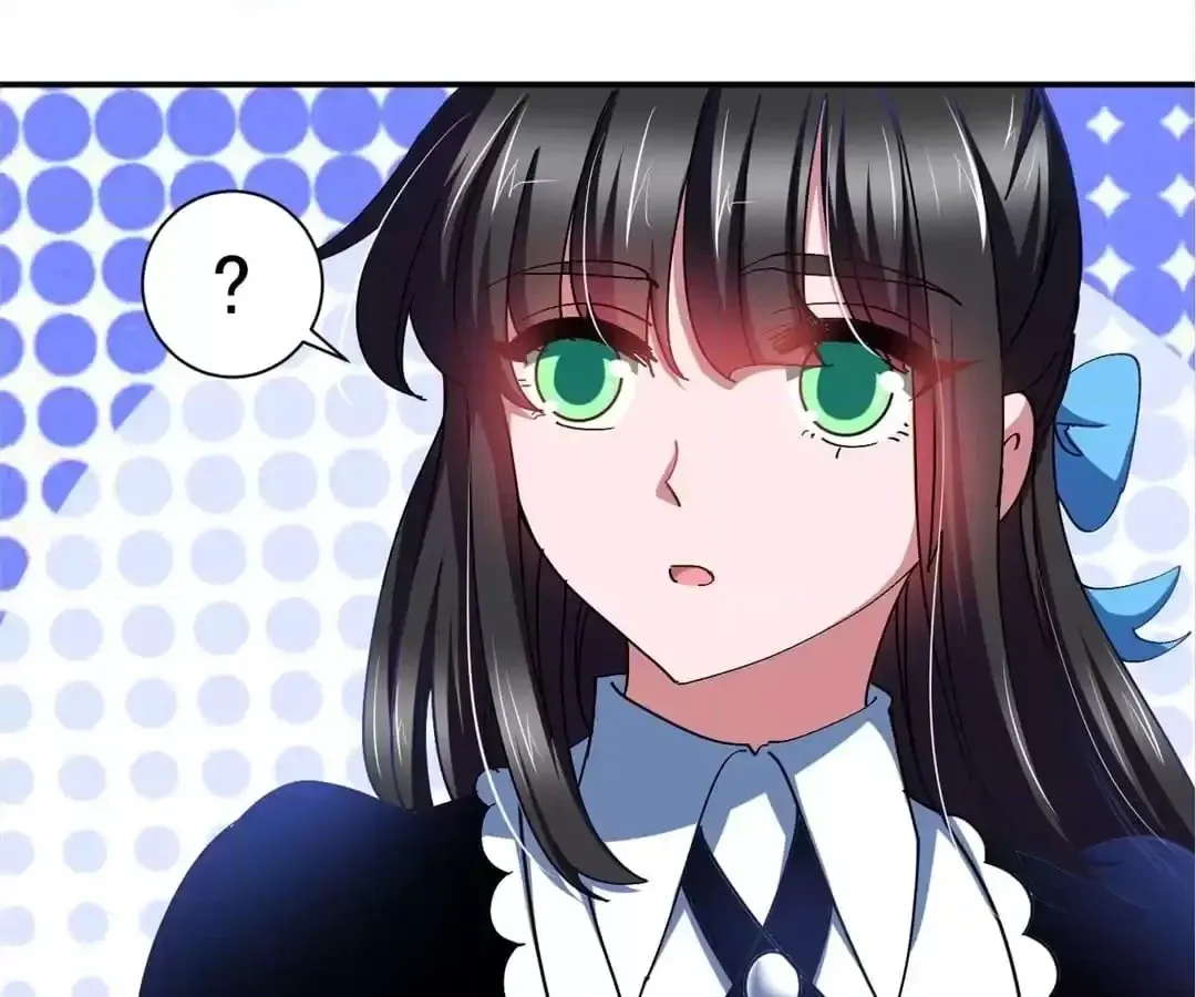 My Vampire Lover Chapter 98 page 50 - 