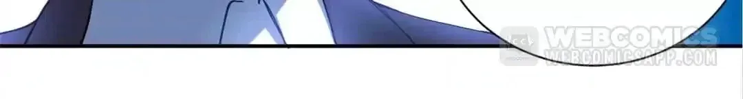 My Vampire Lover Chapter 98 page 60 - 