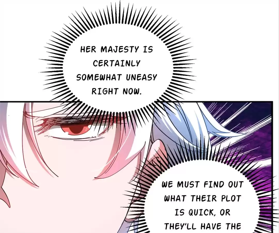 My Vampire Lover Chapter 98 page 72 - 