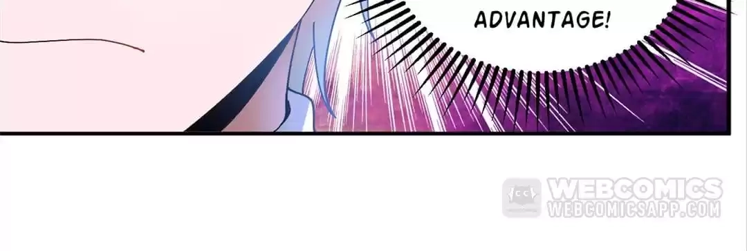 My Vampire Lover Chapter 98 page 73 - 