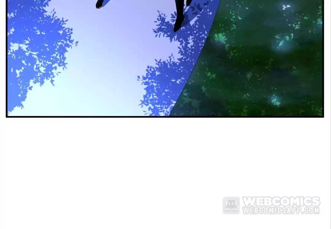 My Vampire Lover Chapter 98 page 96 - 