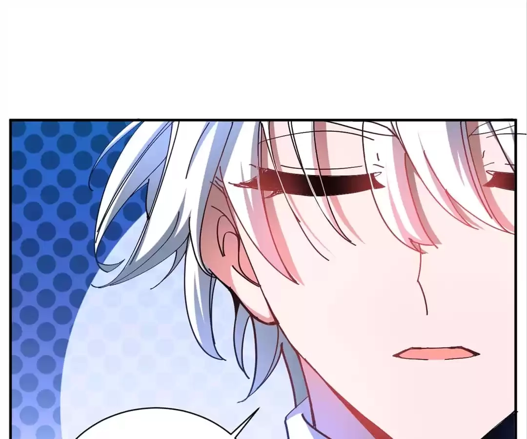 My Vampire Lover Chapter 98 page 97 - 