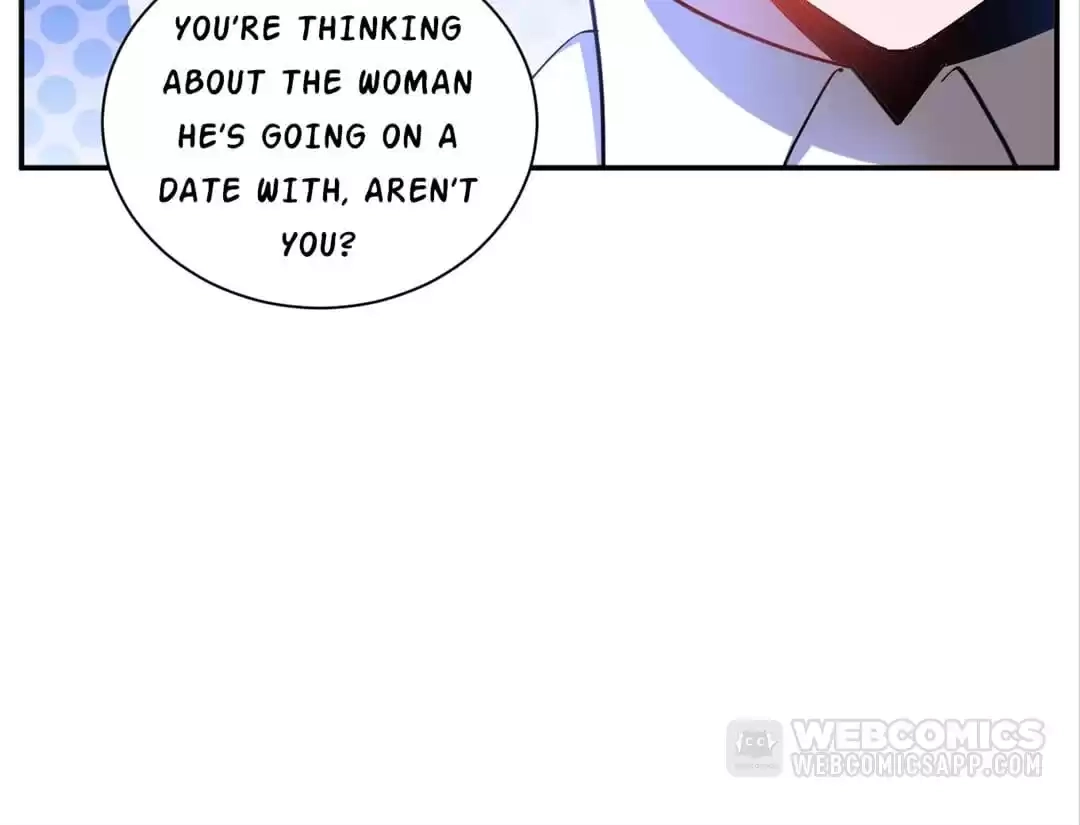 My Vampire Lover Chapter 98 page 98 - 
