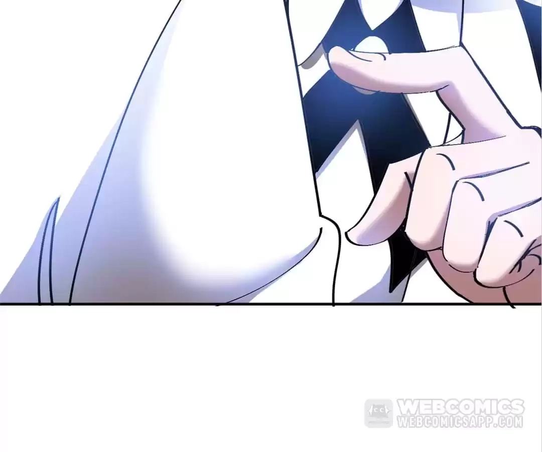 My Vampire Lover Chapter 99 page 101 - 