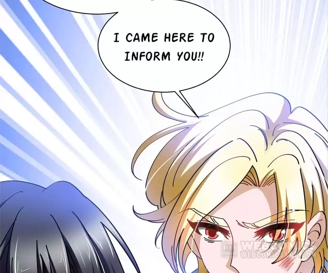 My Vampire Lover Chapter 99 page 112 - 