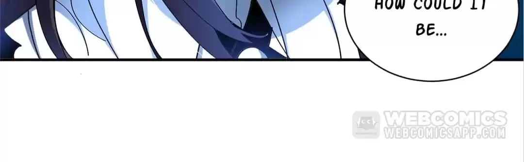 My Vampire Lover Chapter 99 page 116 - 