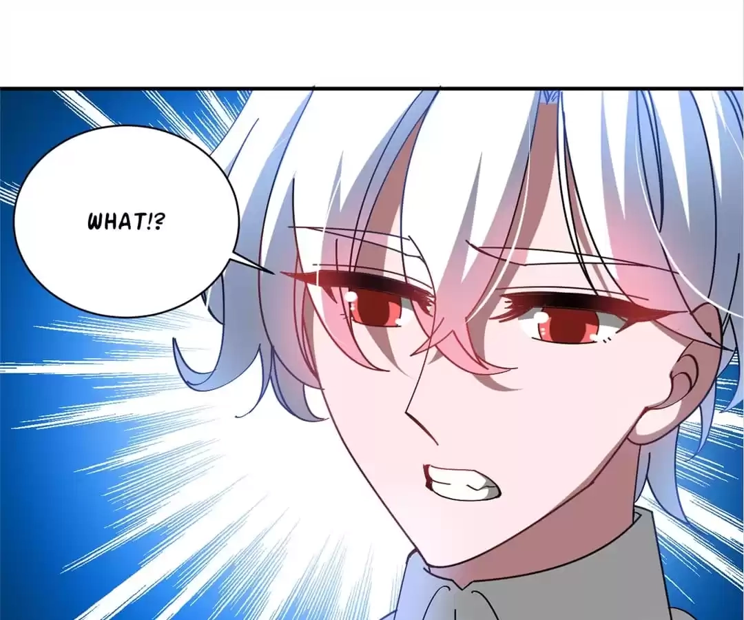 My Vampire Lover Chapter 99 page 117 - 