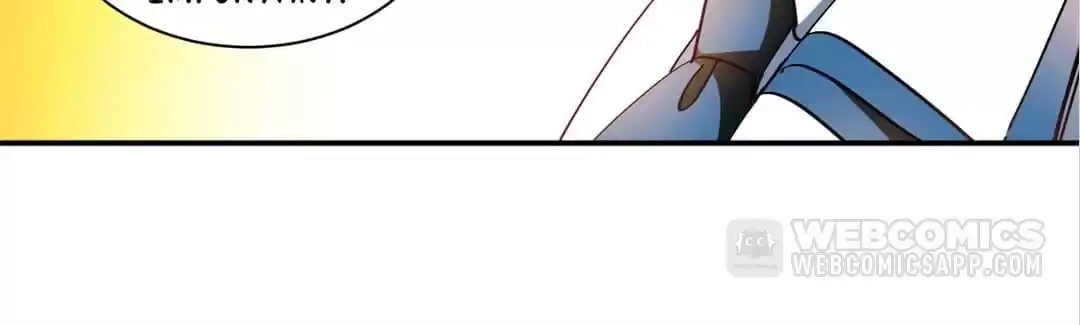 My Vampire Lover Chapter 99 page 14 - 
