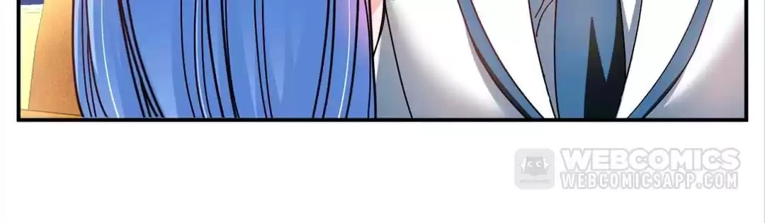 My Vampire Lover Chapter 99 page 18 - 