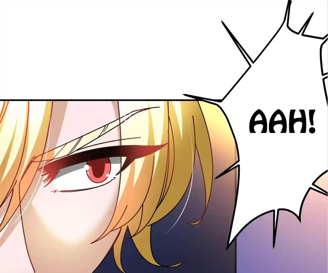 My Vampire Lover Chapter 99 page 24 - 