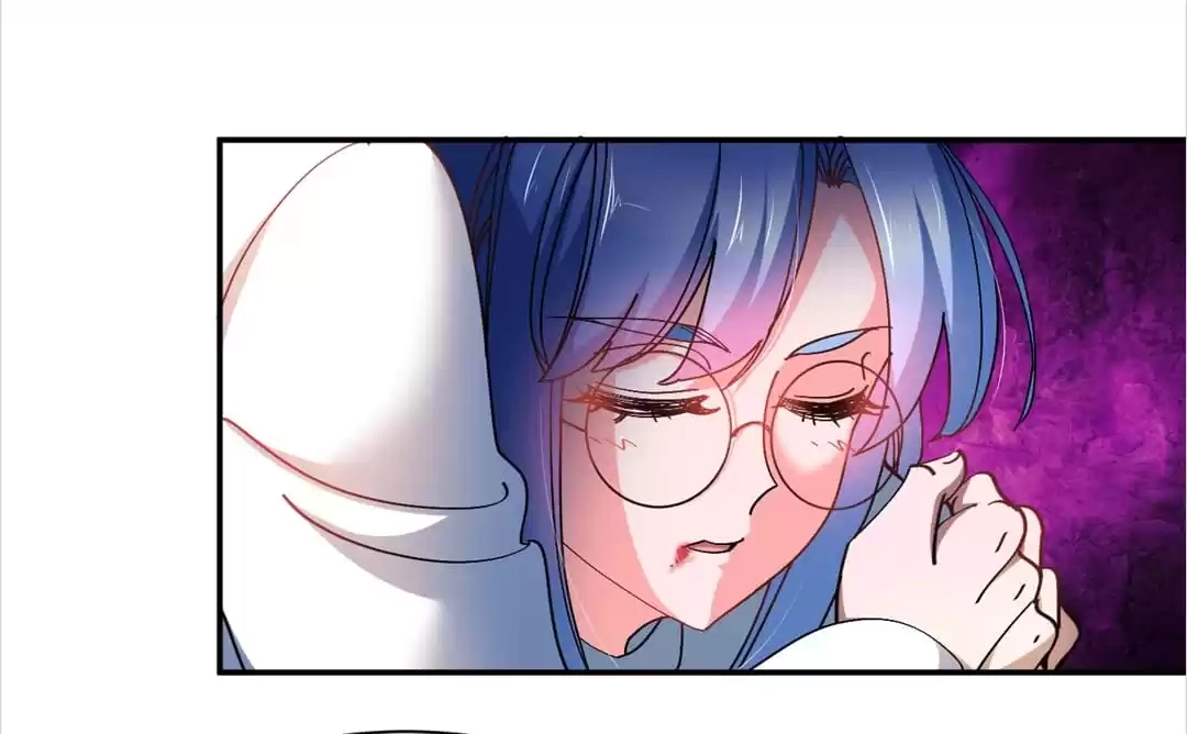 My Vampire Lover Chapter 99 page 28 - 