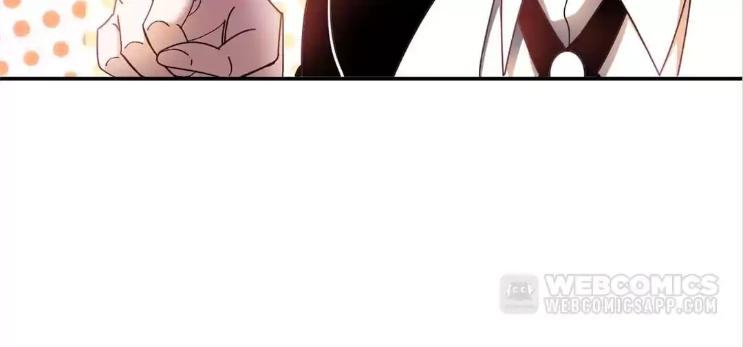 My Vampire Lover Chapter 99 page 46 - 