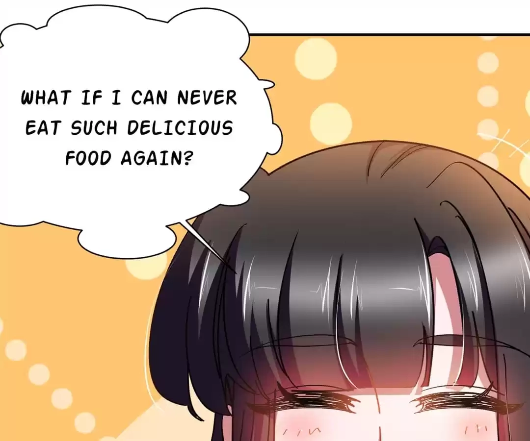 My Vampire Lover Chapter 99 page 49 - 