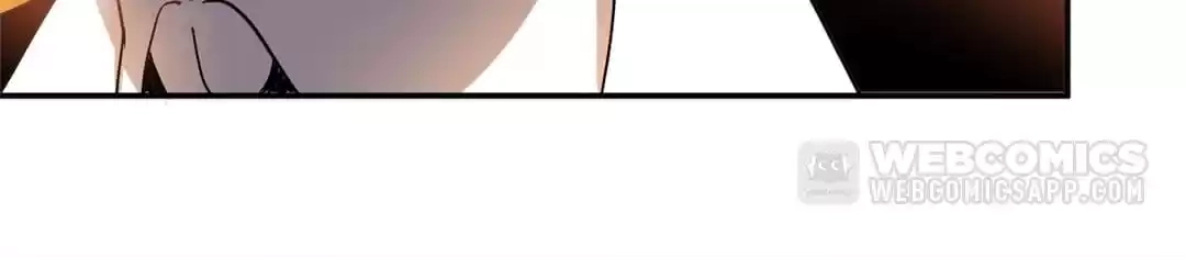 My Vampire Lover Chapter 99 page 53 - 