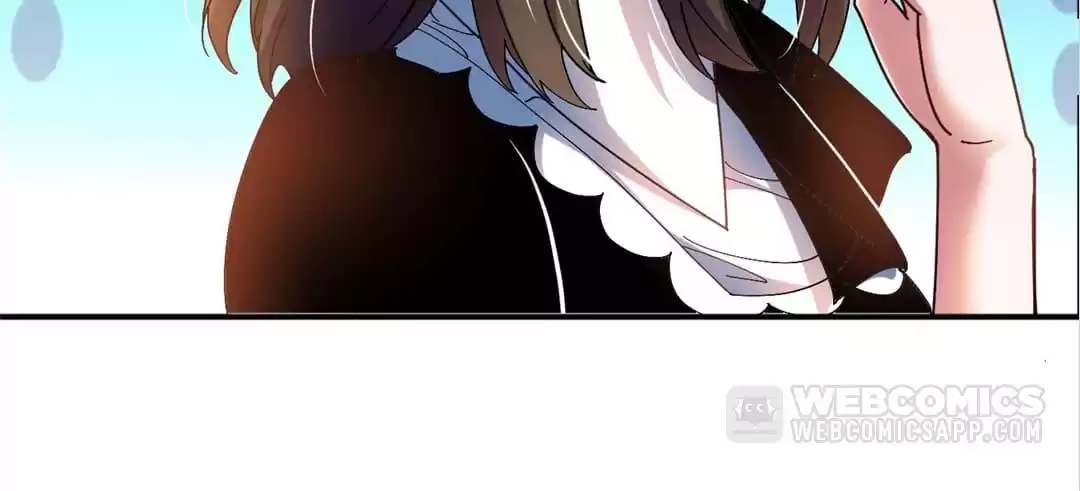 My Vampire Lover Chapter 99 page 57 - 