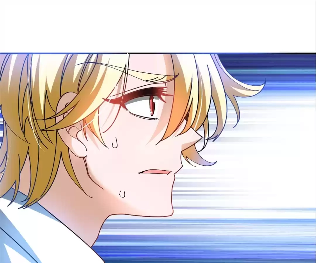 My Vampire Lover Chapter 99 page 63 - 