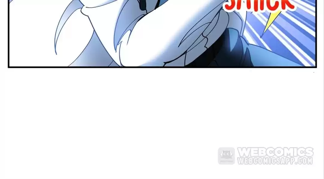 My Vampire Lover Chapter 99 page 88 - 
