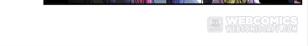 My Vampire Lover Chapter 99 page 98 - 