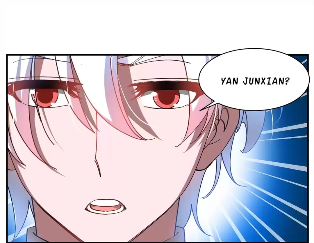 My Vampire Lover Chapter 99 page 99 - 